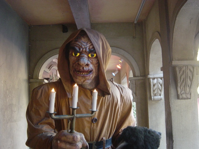 Europapark 2010 (30)