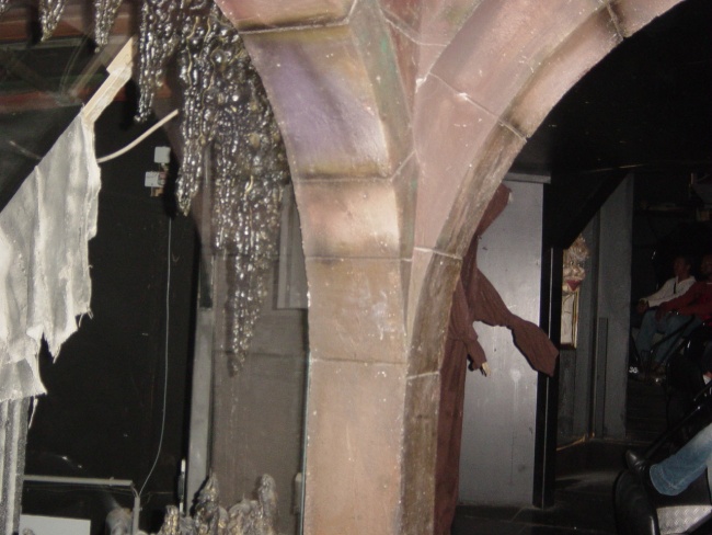 Europapark 2010 (31)