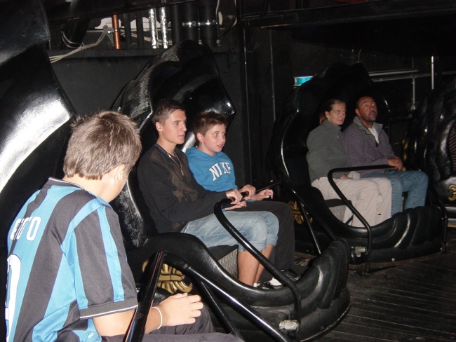 Europapark 2010 (32)