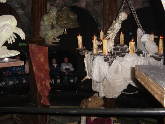 Europapark 2010 (33)