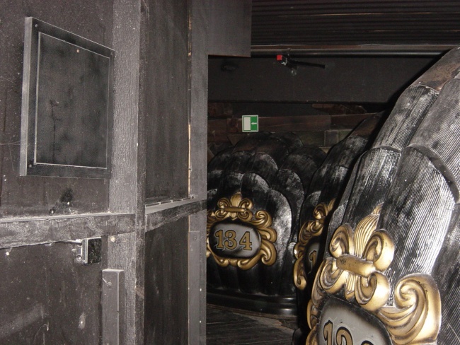 Europapark 2010 (34)