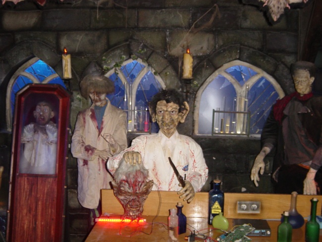 Europapark 2010 (35)