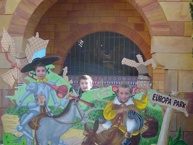Europapark 2010 (5)