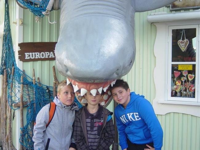 Europapark 2010 (7)