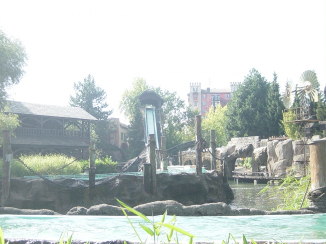 Europapark 2010 (8)