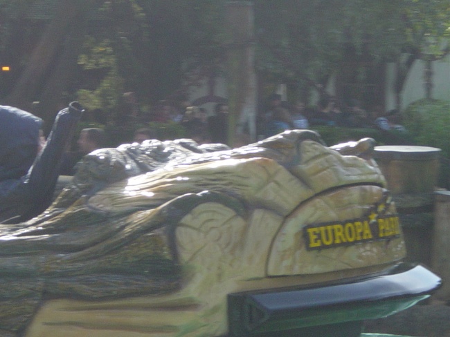Europapark 2010 (9)