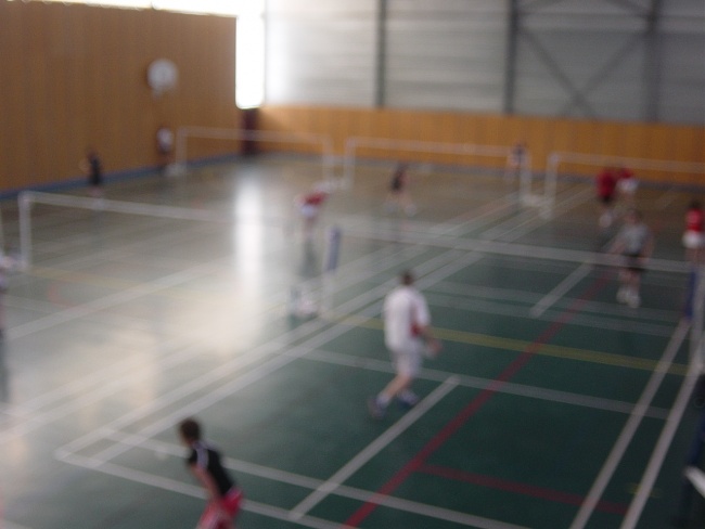 Tournoi Potasse 2010 (10)