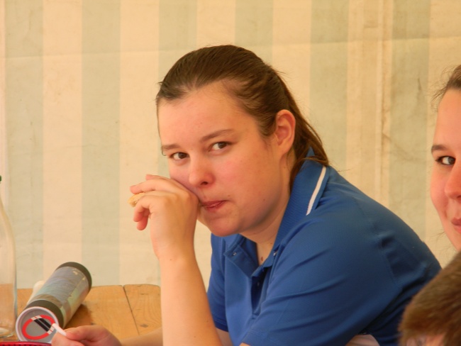 Tournoi Potasse 2010 (100)