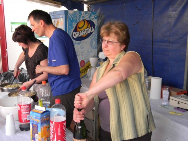 Tournoi Potasse 2010 (102)