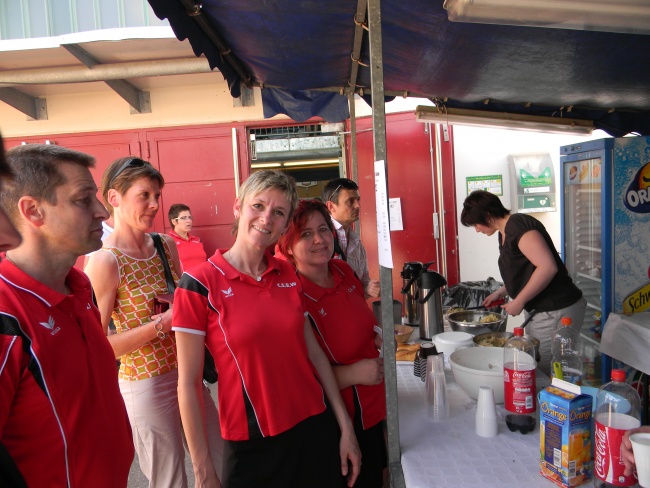 Tournoi Potasse 2010 (103)