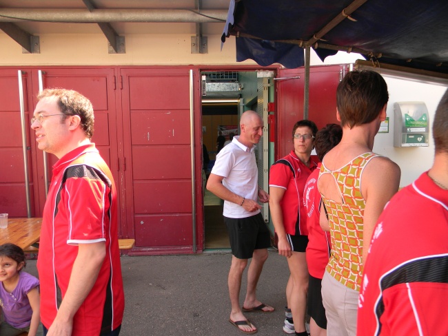 Tournoi Potasse 2010 (104)