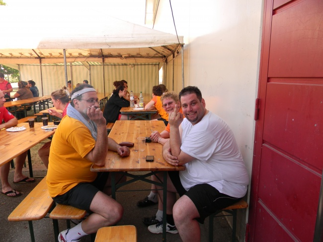 Tournoi Potasse 2010 (105)
