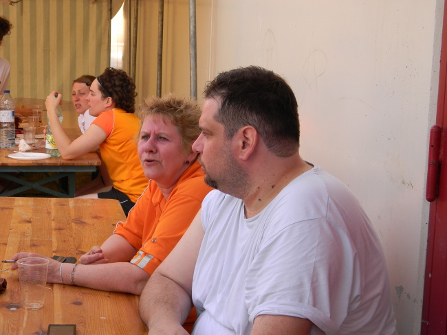 Tournoi Potasse 2010 (106)
