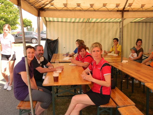 Tournoi Potasse 2010 (107)