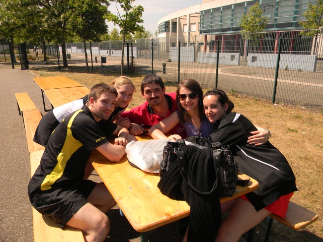 Tournoi Potasse 2010 (108)