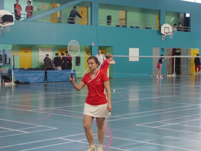 Tournoi Potasse 2010 (11)