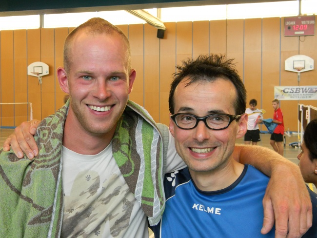 Tournoi Potasse 2010 (110)