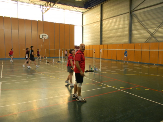 Tournoi Potasse 2010 (111)