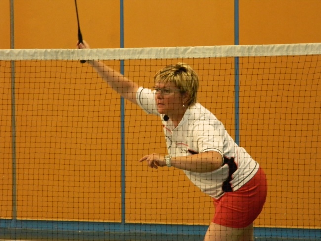 Tournoi Potasse 2010 (112)