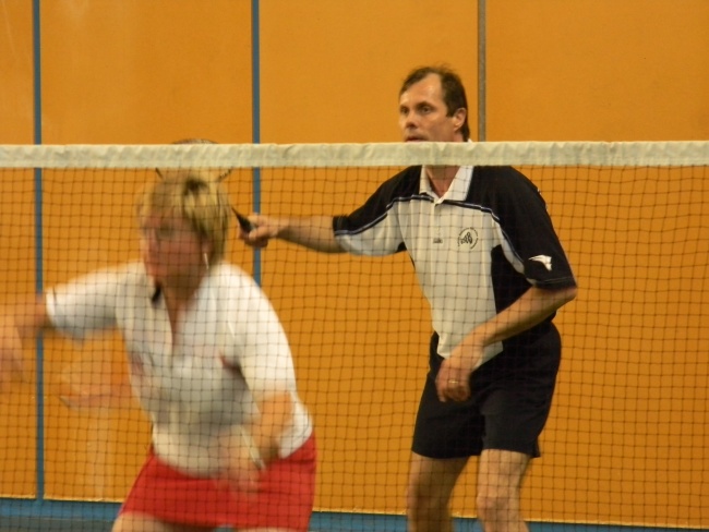 Tournoi Potasse 2010 (113)