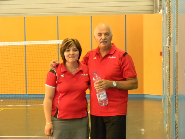 Tournoi Potasse 2010 (114)