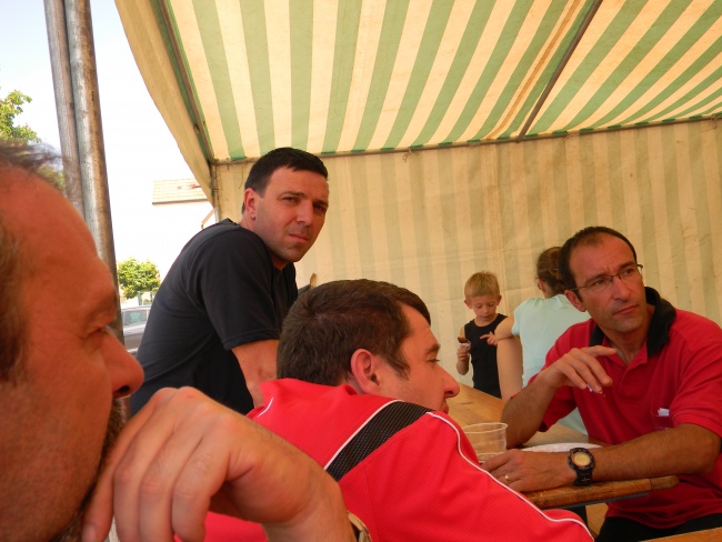Tournoi Potasse 2010 (115)