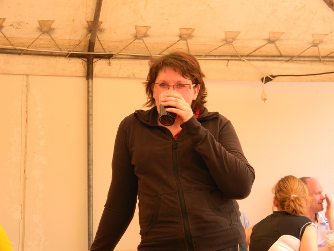 Tournoi Potasse 2010 (116)