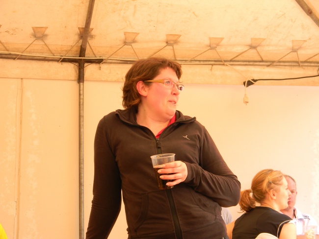 Tournoi Potasse 2010 (117)