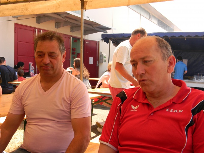 Tournoi Potasse 2010 (118)