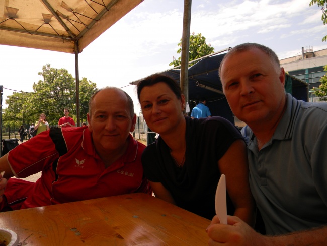 Tournoi Potasse 2010 (119)