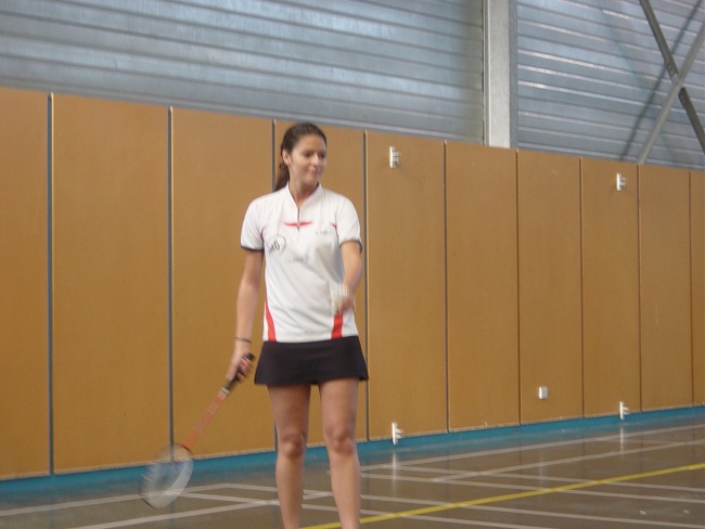 Tournoi Potasse 2010 (12)