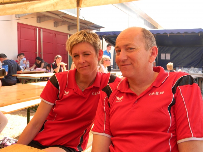 Tournoi Potasse 2010 (120)
