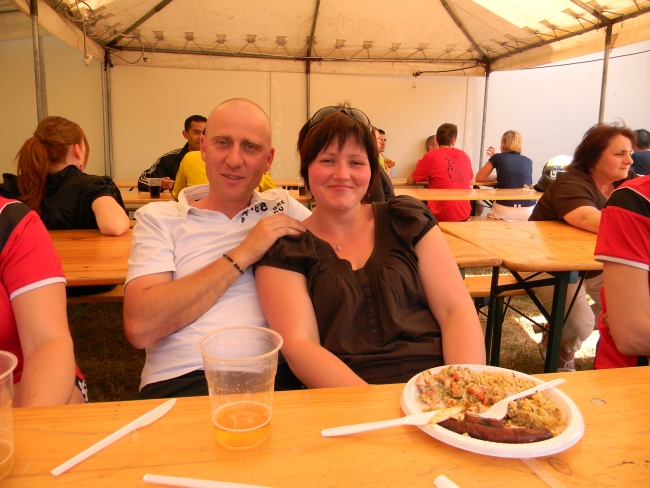 Tournoi Potasse 2010 (121)
