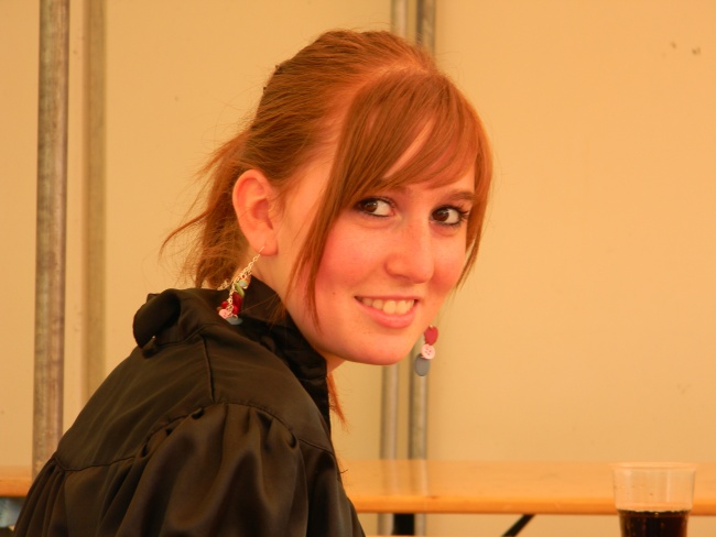 Tournoi Potasse 2010 (122)