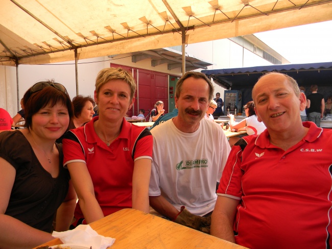 Tournoi Potasse 2010 (123)