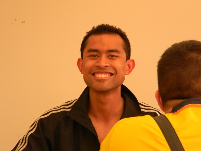 Tournoi Potasse 2010 (124)