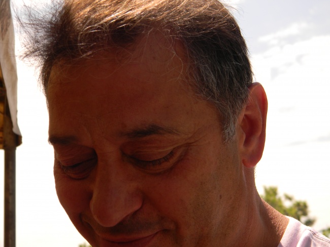 Tournoi Potasse 2010 (125)