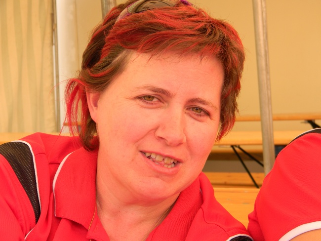 Tournoi Potasse 2010 (128)
