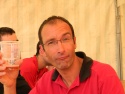 Tournoi Potasse 2010 (129)
