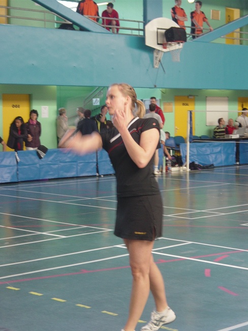 Tournoi Potasse 2010 (13)