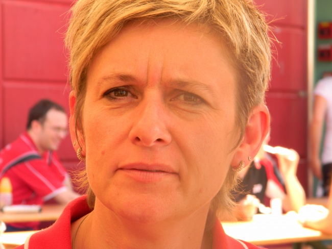 Tournoi Potasse 2010 (132)