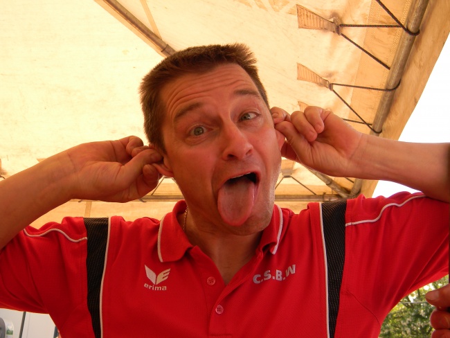 Tournoi Potasse 2010 (133)