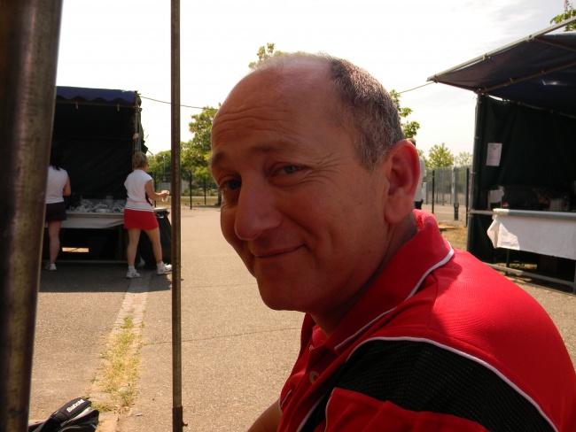 Tournoi Potasse 2010 (134)