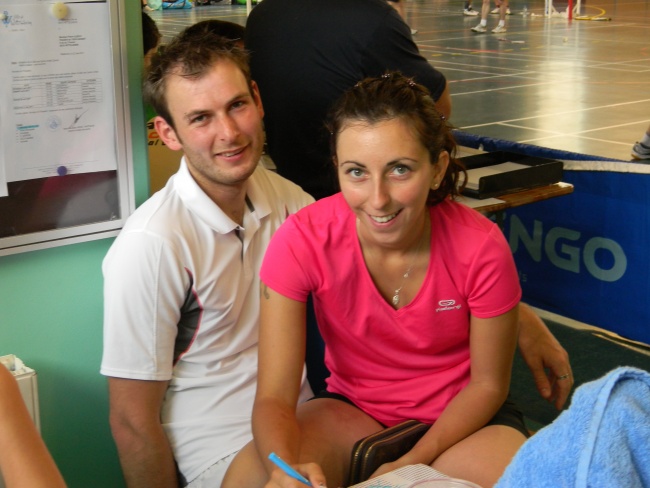 Tournoi Potasse 2010 (137)