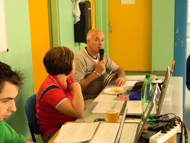 Tournoi Potasse 2010 (138)