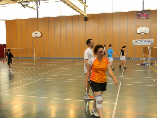 Tournoi Potasse 2010 (139)