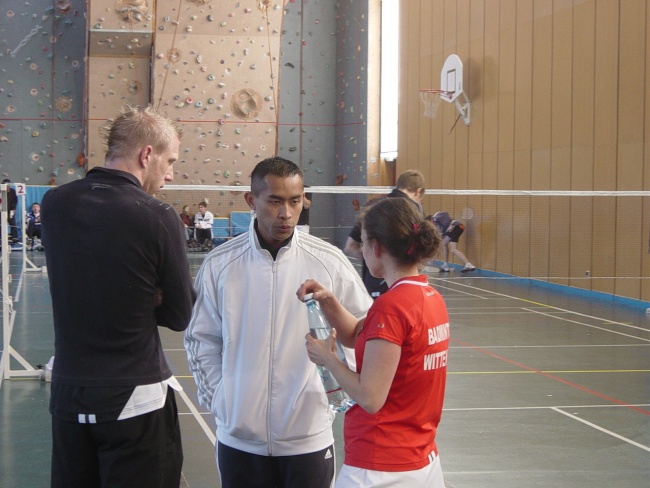Tournoi Potasse 2010 (14)