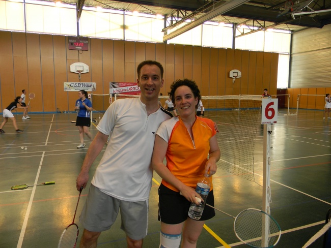 Tournoi Potasse 2010 (140)