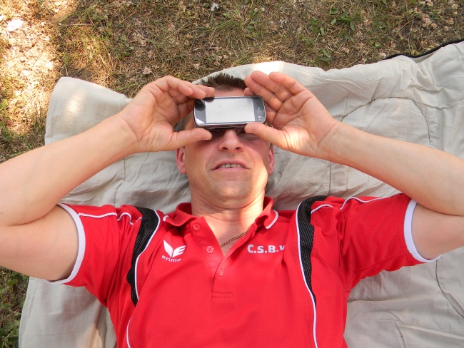 Tournoi Potasse 2010 (142)
