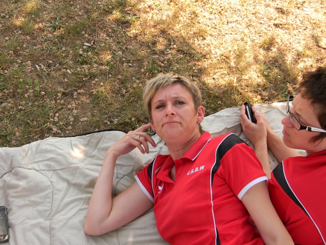Tournoi Potasse 2010 (146)